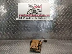 Used Caterpillar C7 Fuel Injection Part (Stock #P-1013761)) Part Image