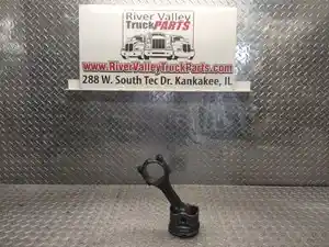 Used Caterpillar C7 Piston & Rod (Stock #P-1013774)) Part Image