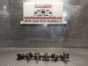 Used Caterpillar C7 Rocker Arm (Stock #P-1013782)) Part Image
