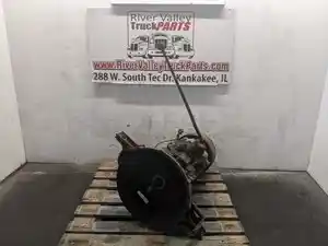 Used Clark 285V76 Transmission Core (Stock #P-100893)) Part Image