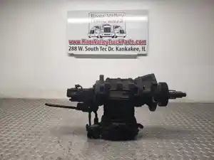 Used Cummins Air Compressor (Stock #P-101190)) Part Image