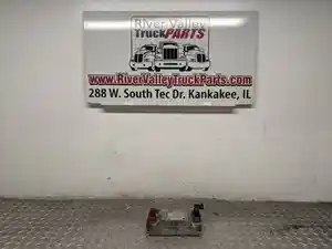 Used Cummins ISX ECM (Stock #P-100351)) Part Image