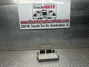 Used Cummins ISB 220 ECM (Stock #P-1015099)) Part Image