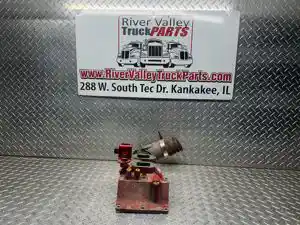 Used Cummins ISB 220 Intake Manifold (Stock #P-1015083)) Part Image