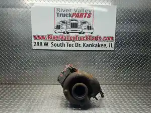 Used Cummins ISB 220 Turbo (Stock #P-1015087)) Part Image