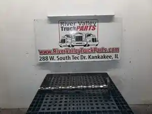 Used Cummins ISB 5.9 Camshaft (Stock #P-100003)) Part Image