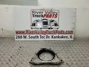 Used Cummins 6BT 5.9 Engine Misc Part (Stock #P-14996)) Part Image
