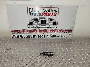 Used Cummins 6BT 5.9 Injector (Stock #P-15015)) Part Image