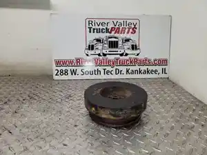 Used Cummins ISB 6.7 Balancer (Stock #P-15233)) Part Image