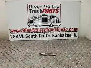 Used Cummins ISB 6.7 Injector (Stock #P-15253)) Part Image