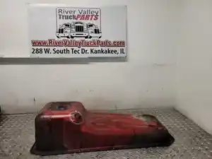 Used Cummins ISB 6.7 Oil Pan (Stock #P-15250)) Part Image