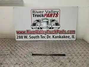 Used Cummins ISB 6.7 Push Tube (Stock #P-15252)) Part Image