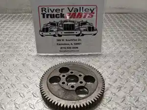 Used Cummins ISB Cam Gear (Stock #P-1012245)) Part Image