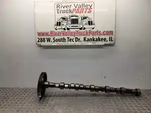 Used Cummins ISB Camshaft (Stock #P-14273)) Part Image