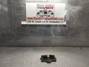Used Cummins ISB ECM (Stock #P-1014594)) Part Image