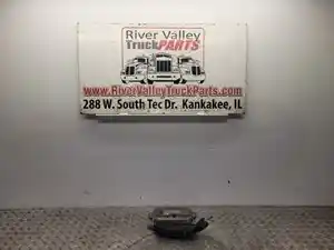 Used Cummins ISB ECM (Stock #230421-1)) Part Image