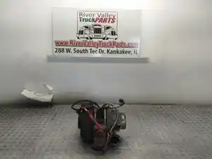 Used Cummins ISB Turbo (Stock #P-1012996)) Part Image