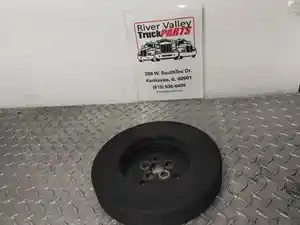 Used Cummins ISL Balancer Image