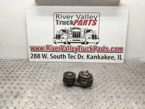 Used Cummins ISL Belt Tensioner (Stock #P-14780)) Part Image