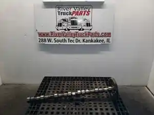 Used Cummins ISL Camshaft (Stock #P-14726)) Part Image