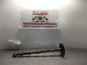 Used Cummins ISL Camshaft (Stock #P-1012333)) Part Image