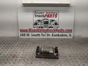 Used Cummins ISL ECM (Stock #P-14782)) Part Image