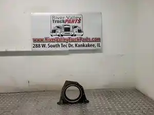 Used Cummins ISL Engine Misc Part (Stock #P-15156)) Part Image