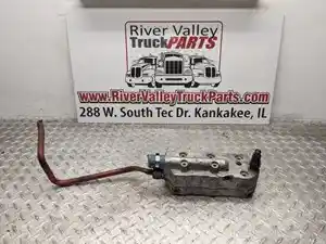 Used Cummins ISL Engine Misc Part Image