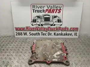 Used Cummins ISL Engine Misc Part (Stock #P-14784)) Part Image