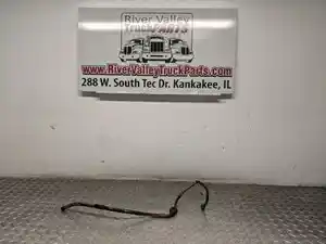 Used Cummins ISL Engine Misc Part (Stock #P-100634)) Part Image