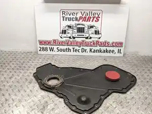 Used Cummins ISL Engine Misc Part (Stock #P-14781)) Part Image