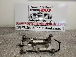 Used Cummins ISL Engine Misc Part (Stock #P-14470)) Part Image