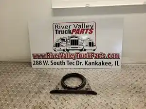 Used Cummins ISL Engine Misc Part (Stock #P-14477)) Part Image