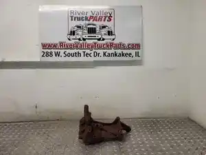 Used Cummins ISL Engine Misc Part (Stock #P-15158)) Part Image
