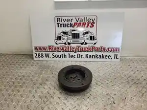 Used Cummins ISL Engine Misc Part (Stock #P-14478)) Part Image