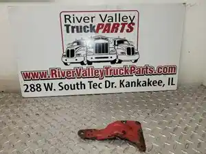 Used Cummins ISL Engine Misc Part (Stock #P-15166)) Part Image