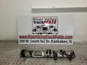 Used Cummins ISL Engine Misc Part (Stock #P-14468)) Part Image