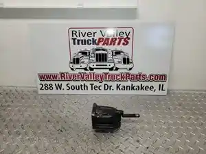 Used Cummins ISL Engine Misc Part (Stock #P-14464)) Part Image