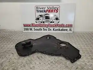 Used Cummins ISL Engine Misc Part (Stock #P-14460)) Part Image