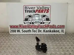 Used Cummins ISL Engine Misc Part (Stock #P-15165)) Part Image