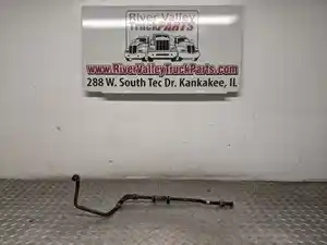 Used Cummins ISL Engine Misc Part (Stock #P-100629)) Part Image