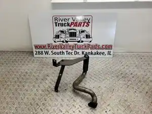 Used Cummins ISL Engine Misc Part (Stock #P-14472)) Part Image