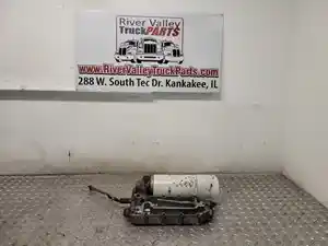 Used Cummins ISL Engine Misc Part (Stock #P-15148)) Part Image