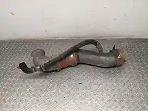 Used Cummins ISL Engine Misc Part (Stock #P-100636)) Part Image