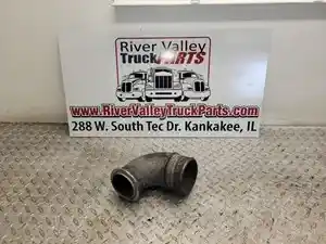 Used Cummins ISL Engine Misc Part (Stock #P-14473)) Part Image