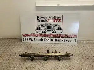 Used Cummins ISL Engine Misc Part (Stock #P-14475)) Part Image