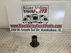 Used Cummins ISL Engine Misc Part (Stock #P-14479)) Part Image
