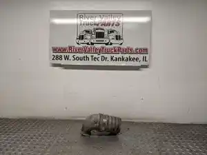 Used Cummins ISL Engine Misc Part (Stock #P-100625)) Part Image