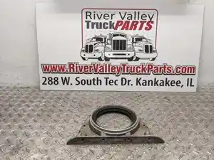 Used Cummins ISL Engine Misc Part (Stock #P-14753)) Part Image