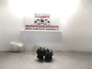 Used Cummins ISL Turbo (Stock #P-1012355)) Part Image